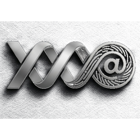 MXend secure email